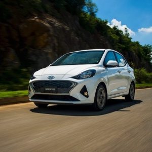 Taxi mỹ phước an điền
